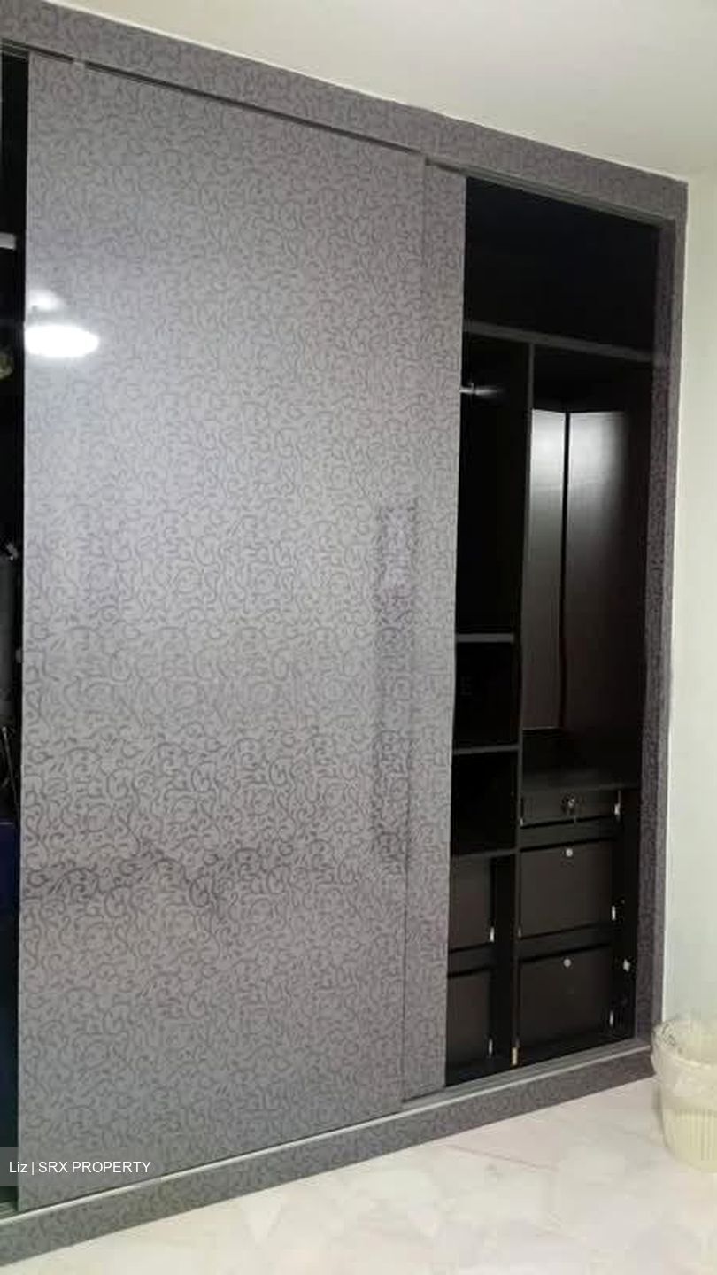 Blk 330 Clementi Avenue 2 (Clementi), HDB 3 Rooms #581359221